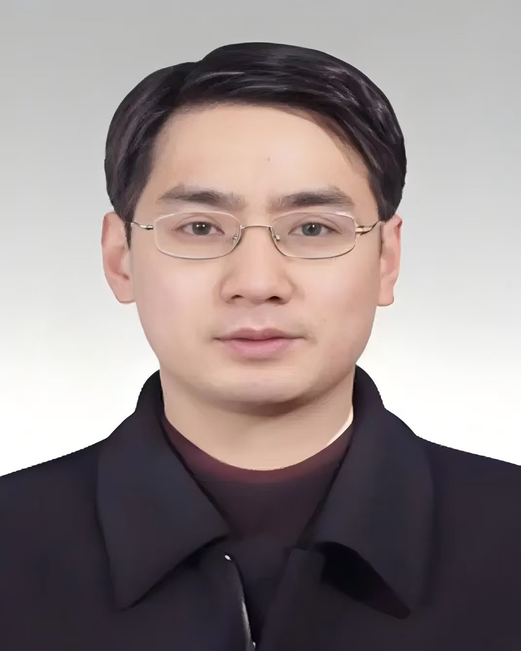 WANBO.COM万搏体育(中国大陆)科技公司创新论坛第一千九百二十九讲：Mean complexity and Sarnak conjecture