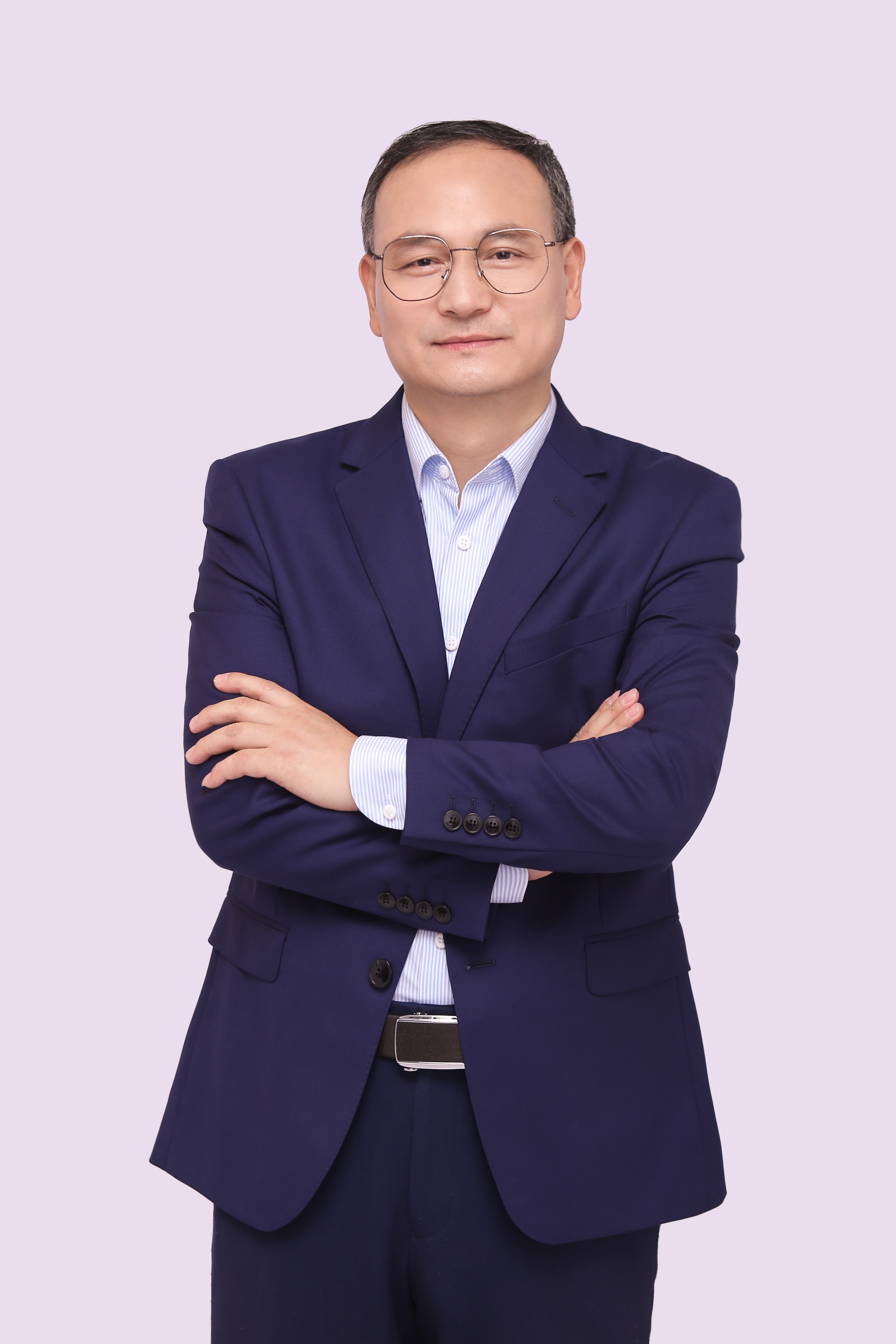 WANBO.COM万搏体育(中国大陆)科技公司创新论坛第一千二百一十二讲暨120周年校庆年系列活动：病毒感染关键蛋白糖基化与药物研发---以SARS-CoV-2为例