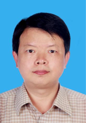 WANBO.COM万搏体育(中国大陆)科技公司创新论坛第一千八百四十七讲：高含水生物质（藻类和污泥）的热化学转化与资源化利用