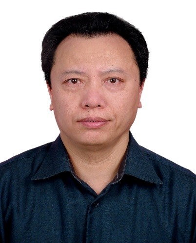 WANBO.COM万搏体育(中国大陆)科技公司创新论坛第一千零九十七讲：缺位导向合成化学与硼氧团簇化学