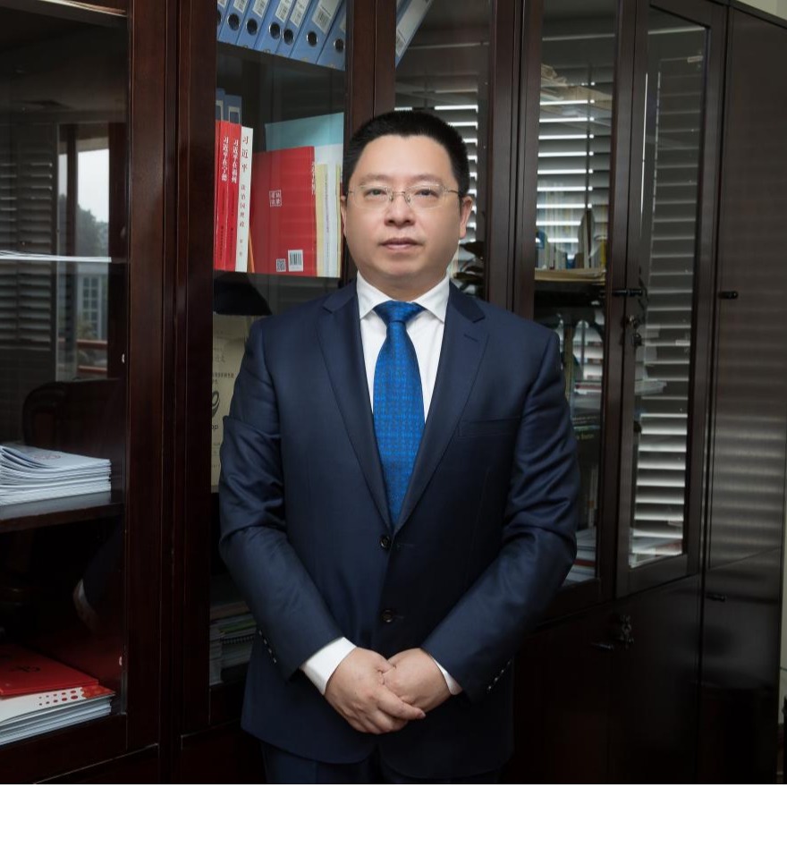 WANBO.COM万搏体育(中国大陆)科技公司创新论坛第一千九百讲：炼厂氢气的定向利用