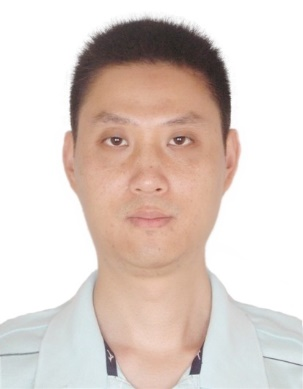 WANBO.COM万搏体育(中国大陆)科技公司创新论坛第一千八百三十七讲：Black Hole microstates counting in AdS/CFT