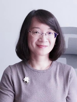 WANBO.COM万搏体育(中国大陆)科技公司创新论坛第一千二百四十五讲暨120周年校庆年系列活动：植物与微生物互作对草地土壤碳氮循环的影响