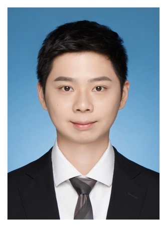 WANBO.COM万搏体育(中国大陆)科技公司创新论坛第一千六百四十一讲：微生物纳米矿物界面调控及应用