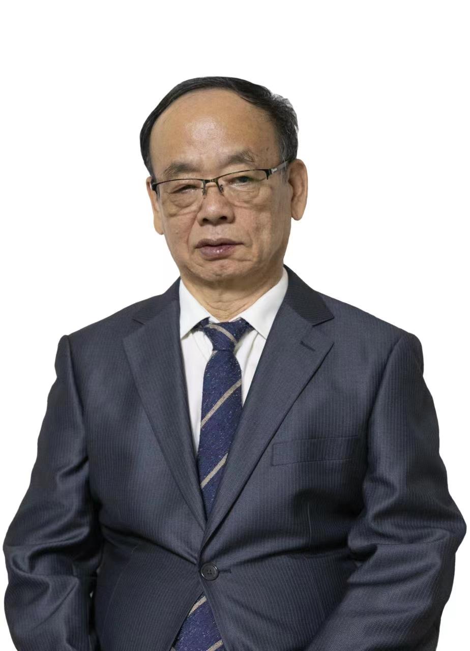 WANBO.COM万搏体育(中国大陆)科技公司创新论坛第一千四百零四讲：Dynamical Behaviour of Solutions of Some Diffusion Problems