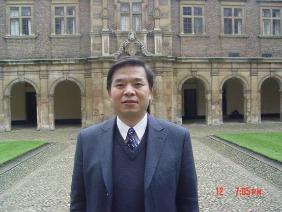 WANBO.COM万搏体育(中国大陆)科技公司创新论坛第一千零三十讲：从导数和极值谈起  