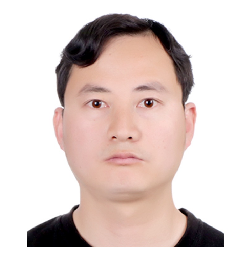 WANBO.COM万搏体育(中国大陆)科技公司创新论坛第一千四百四十二讲：Static Dyson spheres around the black hole