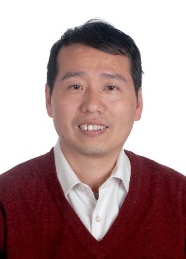 WANBO.COM万搏体育(中国大陆)科技公司创新论坛第一千四百五十二讲：通向全谱段白光飞秒激光和单分子光学显微成像的道路