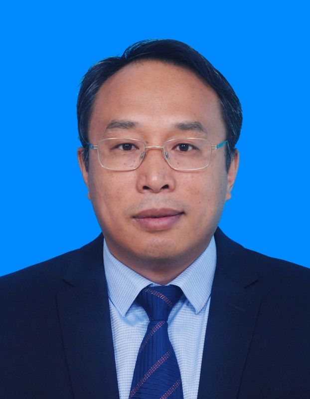 WANBO.COM万搏体育(中国大陆)科技公司创新论坛第一千二百零八讲暨120周年校庆年系列活动：Asymmetric Catalysis with FLPs