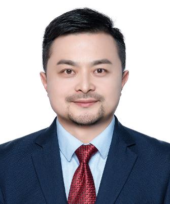 WANBO.COM万搏体育(中国大陆)科技公司创新论坛第一千一百六十八讲暨120周年校庆年系列活动：含能复合物包覆铝基合金的制备及热反应活性研究