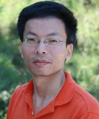 WANBO.COM万搏体育(中国大陆)科技公司创新论坛第一千一百一十八讲：细胞力学光电检测-从技术到应用