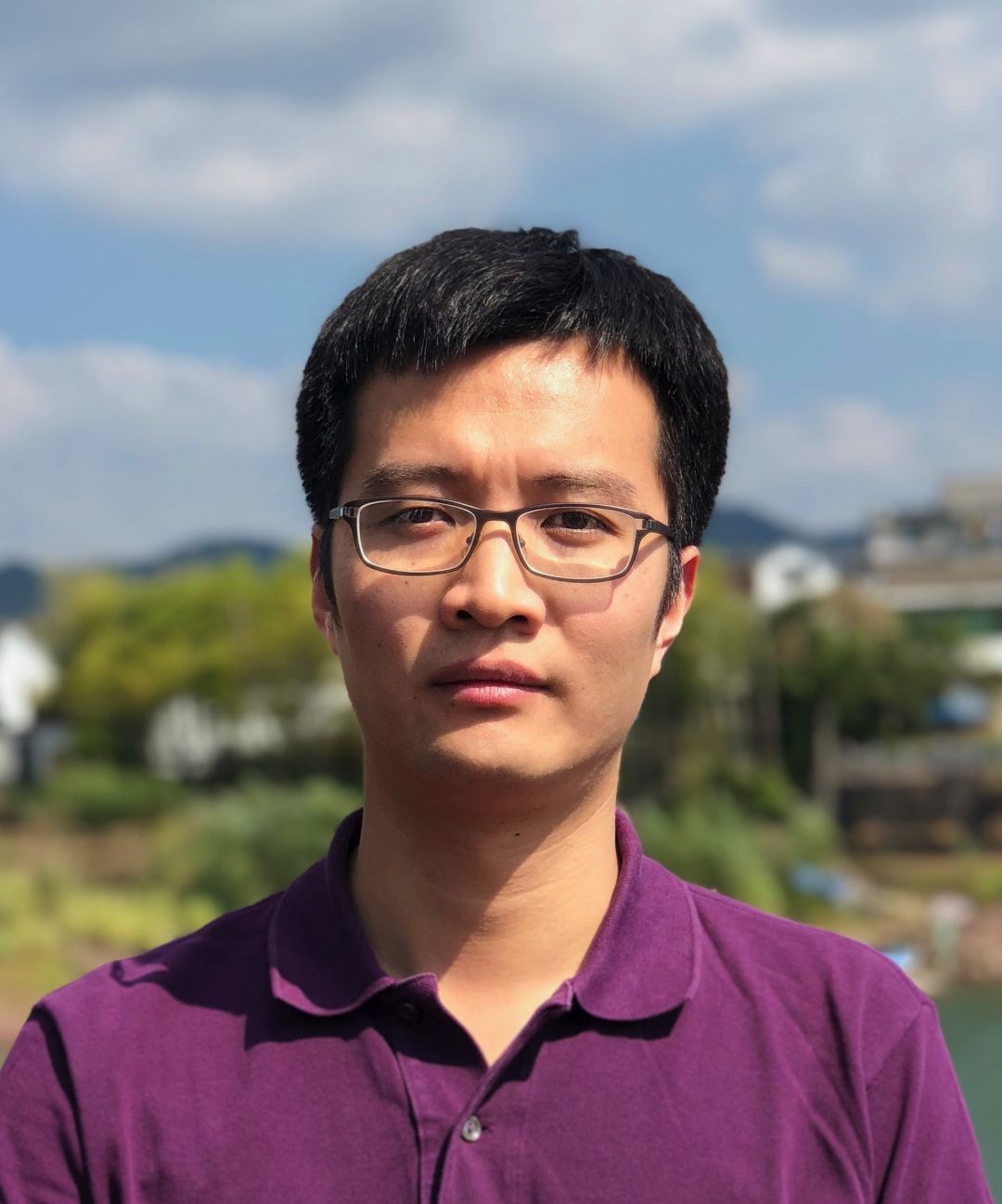 WANBO.COM万搏体育(中国大陆)科技公司创新论坛第九百六十二讲：同步辐射原位谱学技术及应用