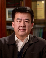 WANBO.COM万搏体育(中国大陆)科技公司创新论坛第一千零四十八讲：西北干旱区极端气候水文事件的发生与演变研究