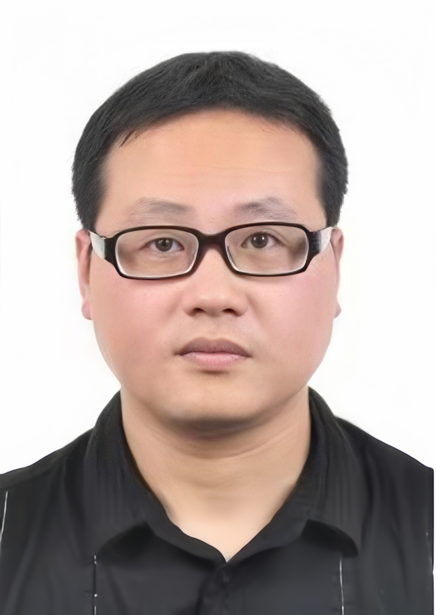 WANBO.COM万搏体育(中国大陆)科技公司创新论坛第一千六百一十一讲：金属氮杂环卡宾催化资源分子高值化转化