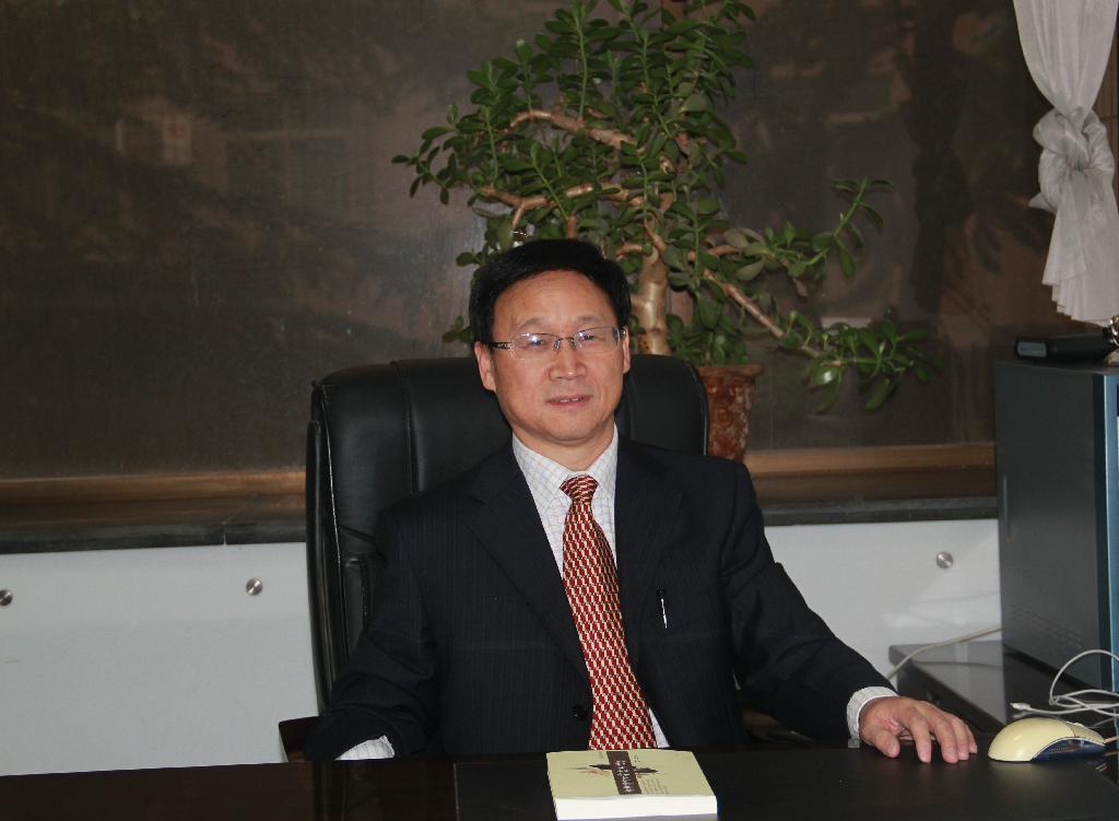 WANBO.COM万搏体育(中国大陆)科技公司创新论坛第九百四十七讲：食品工厂建设与创新设计概述
