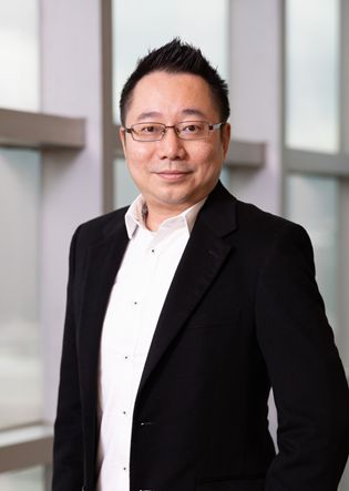 WANBO.COM万搏体育(中国大陆)科技公司创新论坛第一千八百五十九讲：Steric-on-Demand Phosphine Ligands for Tackling Highly  Steric-Congested Cross-Coupling Processes