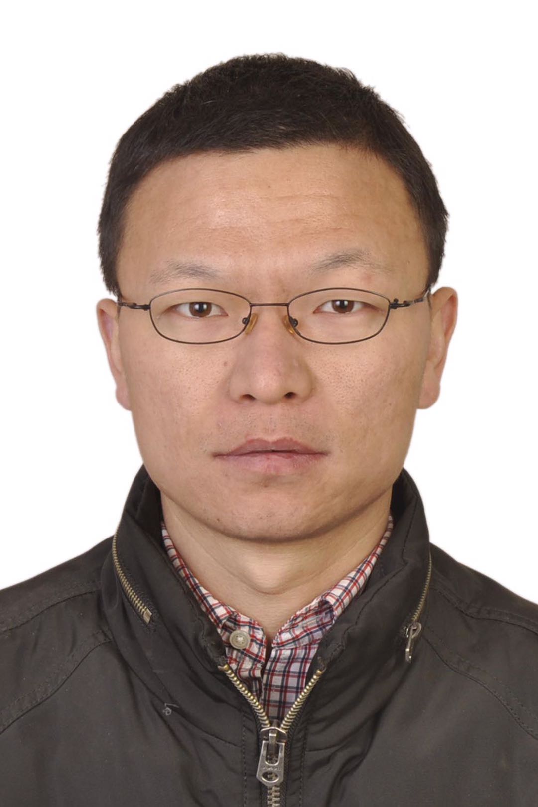 WANBO.COM万搏体育(中国大陆)科技公司创新论坛第九百五十三讲：我国油气田和长输管道腐蚀防护现状及工程技术进展