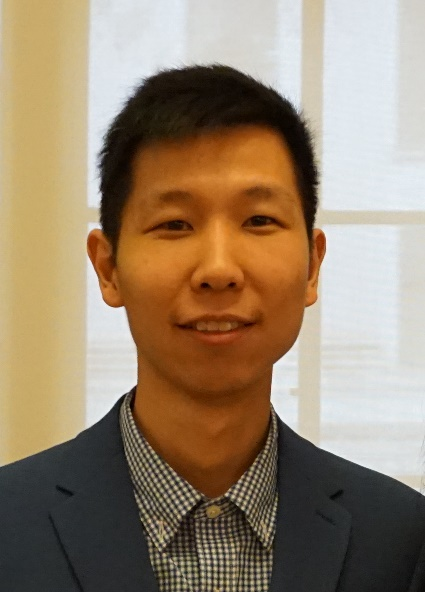 WANBO.COM万搏体育(中国大陆)科技公司创新论坛第一千七百五十九讲：Strong correlations and topology in 2D  semiconductor moiré superlattices