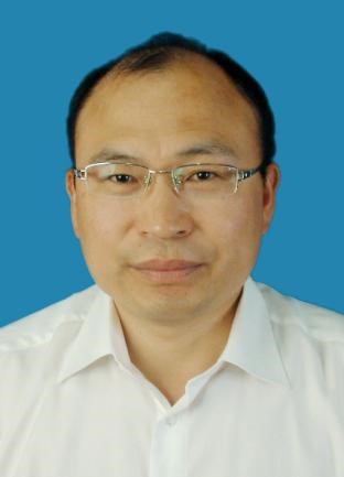 WANBO.COM万搏体育(中国大陆)科技公司创新论坛第一千一百五十四讲：中国水资源绿色效率及WEF系统初步研究