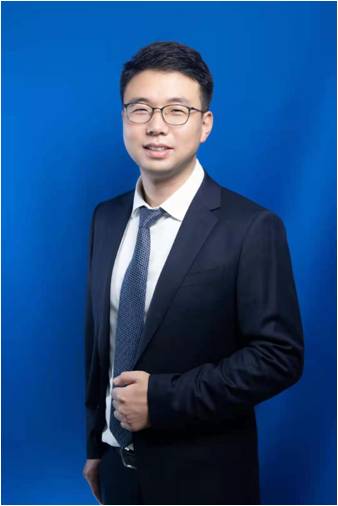 WANBO.COM万搏体育(中国大陆)科技公司创新论坛第一千一百四十九讲：临床MRI新技术及应用进展