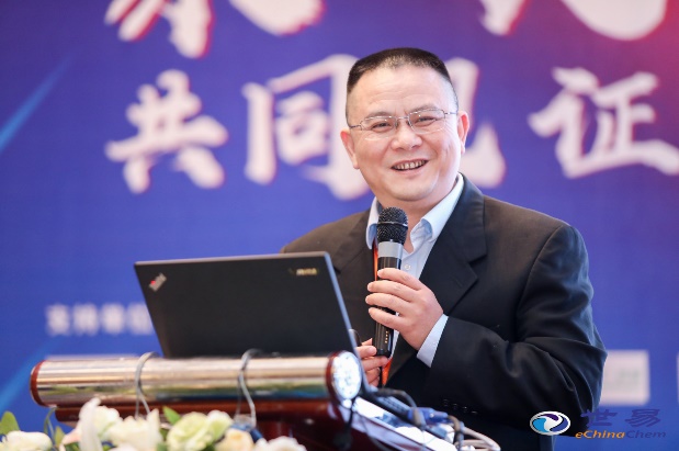 WANBO.COM万搏体育(中国大陆)科技公司创新论坛第一千八百零八讲：精准合成导向的天然产物全合成：从基础研究到产业应用