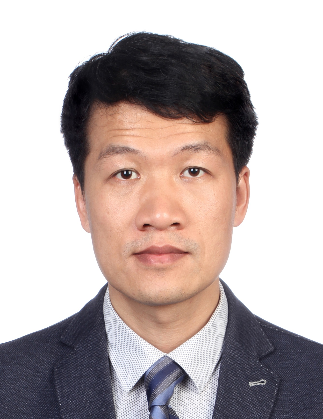 WANBO.COM万搏体育(中国大陆)科技公司创新论坛第一千四百四十一讲：超越自然的极端疏水 – 固液界面稳定性及动力学行为研究