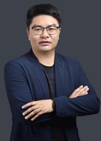 WANBO.COM万搏体育(中国大陆)科技公司创新论坛第一千八百四十一讲：理论及计算光化学