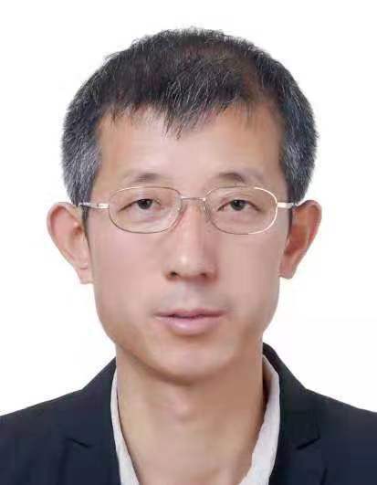 WANBO.COM万搏体育(中国大陆)科技公司创新论坛第一千零六十八讲：元古宙构造-岩浆作用与表生环境及生物演化可能的联系：进展与问题探讨