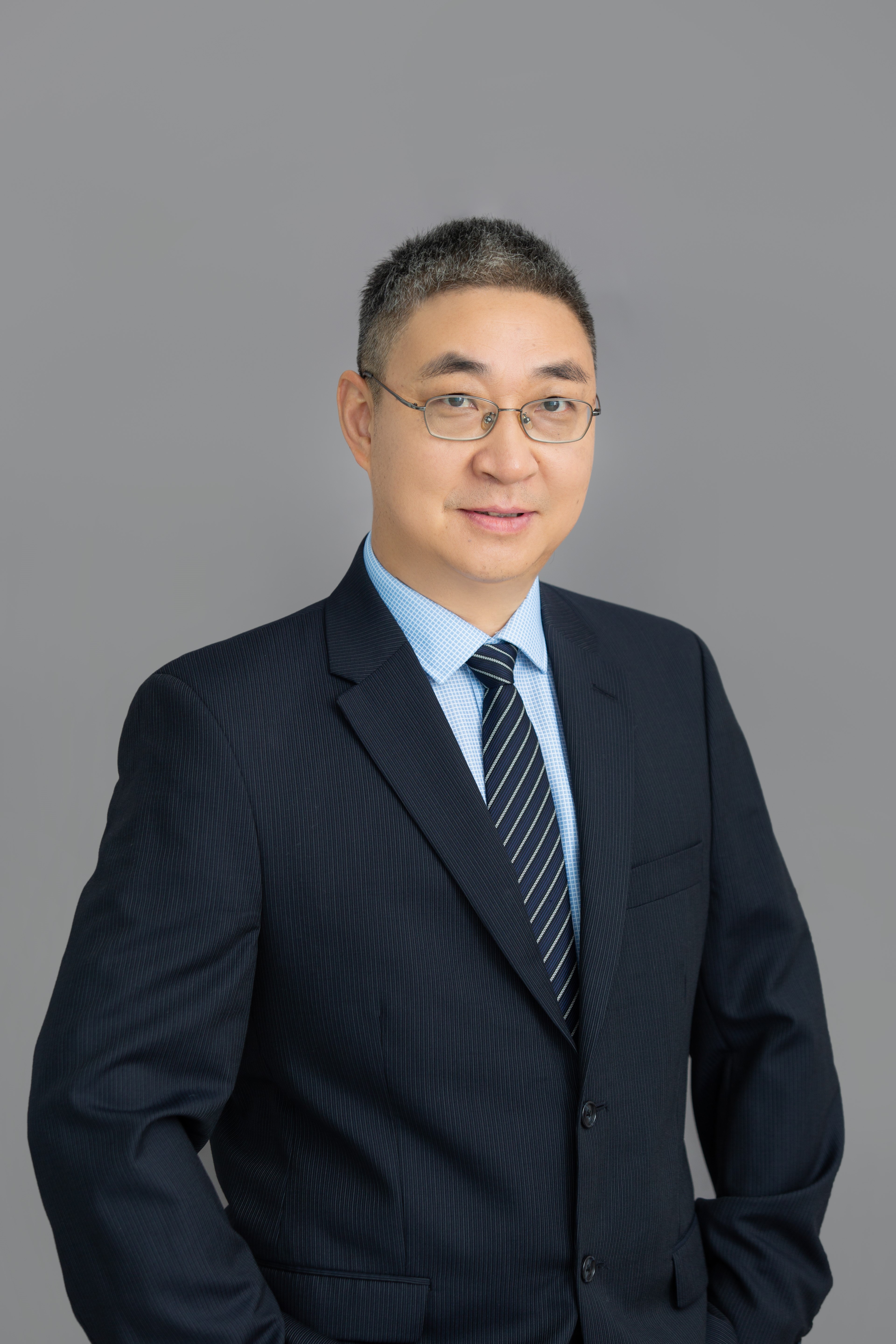WANBO.COM万搏体育(中国大陆)科技公司创新论坛第一千二百七十六讲暨120周年校庆年系列活动：21世纪以来全球冰冻圈加速萎缩