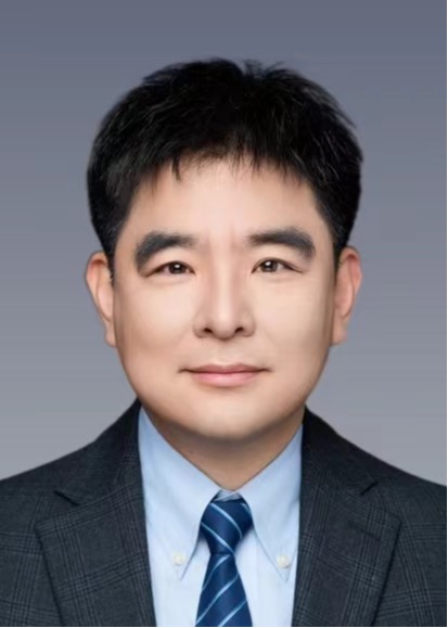 WANBO.COM万搏体育(中国大陆)科技公司创新论坛第一千八百一十五讲：糖类药物的合成