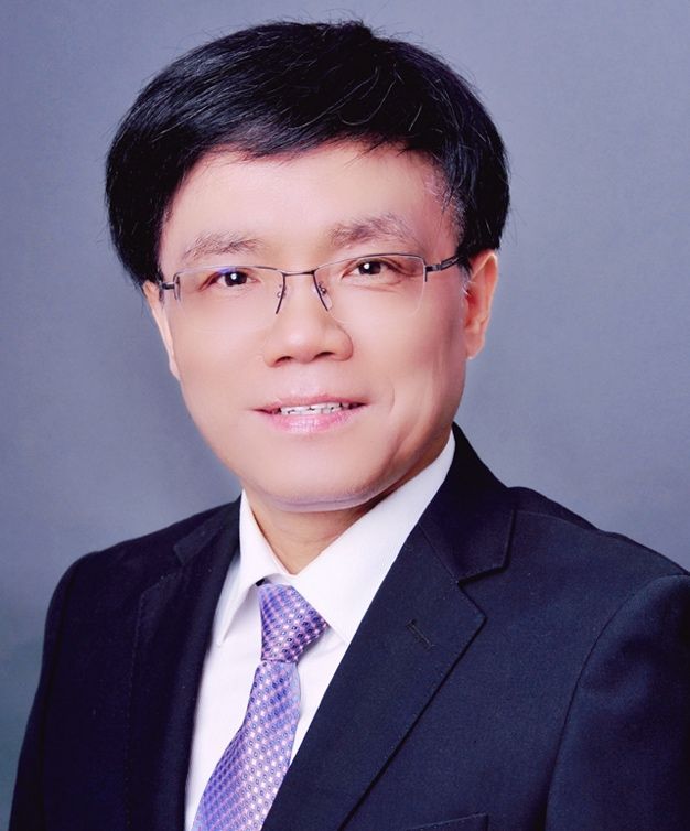 WANBO.COM万搏体育(中国大陆)科技公司创新论坛第一千七百零六讲：黑洞—宇宙之光