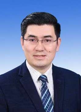 WANBO.COM万搏体育(中国大陆)科技公司创新论坛第一千一百八十六讲暨120周年校庆年系列活动：有机阳离子自由基化学及材料