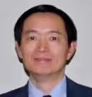 WANBO.COM万搏体育(中国大陆)科技公司创新论坛第一千五百七十四讲：新污染物的环境生态风险量化和去除技术示例