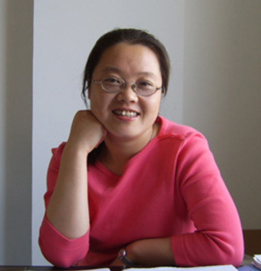 WANBO.COM万搏体育(中国大陆)科技公司创新论坛第一千七百五十讲：Random dynamics of dispersive-dissipative wave equations driven by nonlinear colored noise 