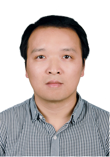 WANBO.COM万搏体育(中国大陆)科技公司创新论坛第一千一百四十讲：芳基功能分子的高效合成研究