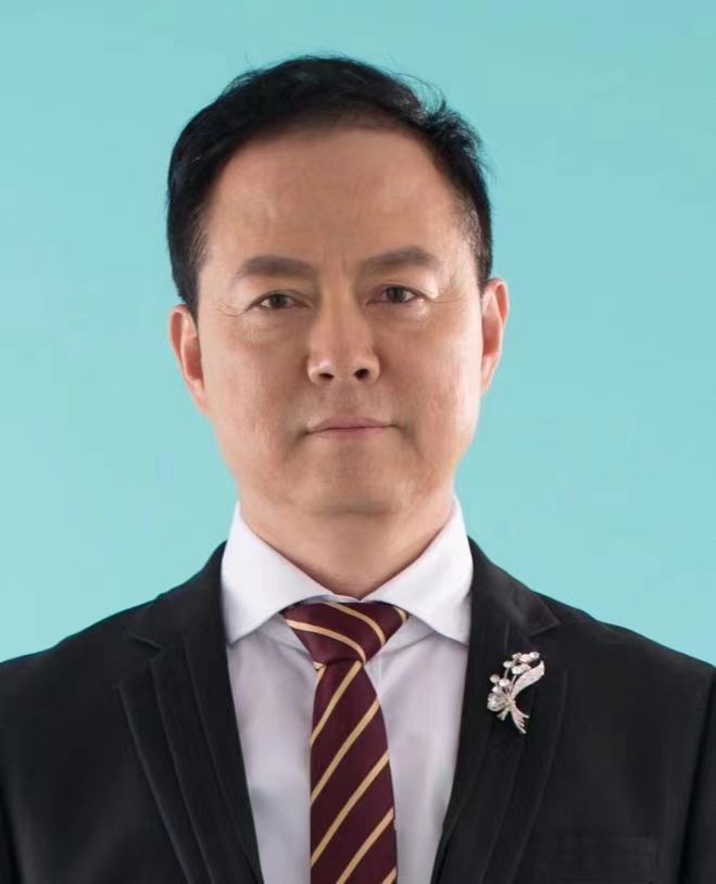 WANBO.COM万搏体育(中国大陆)科技公司创新论坛第一千七百七十七讲：科研课题设计与申报