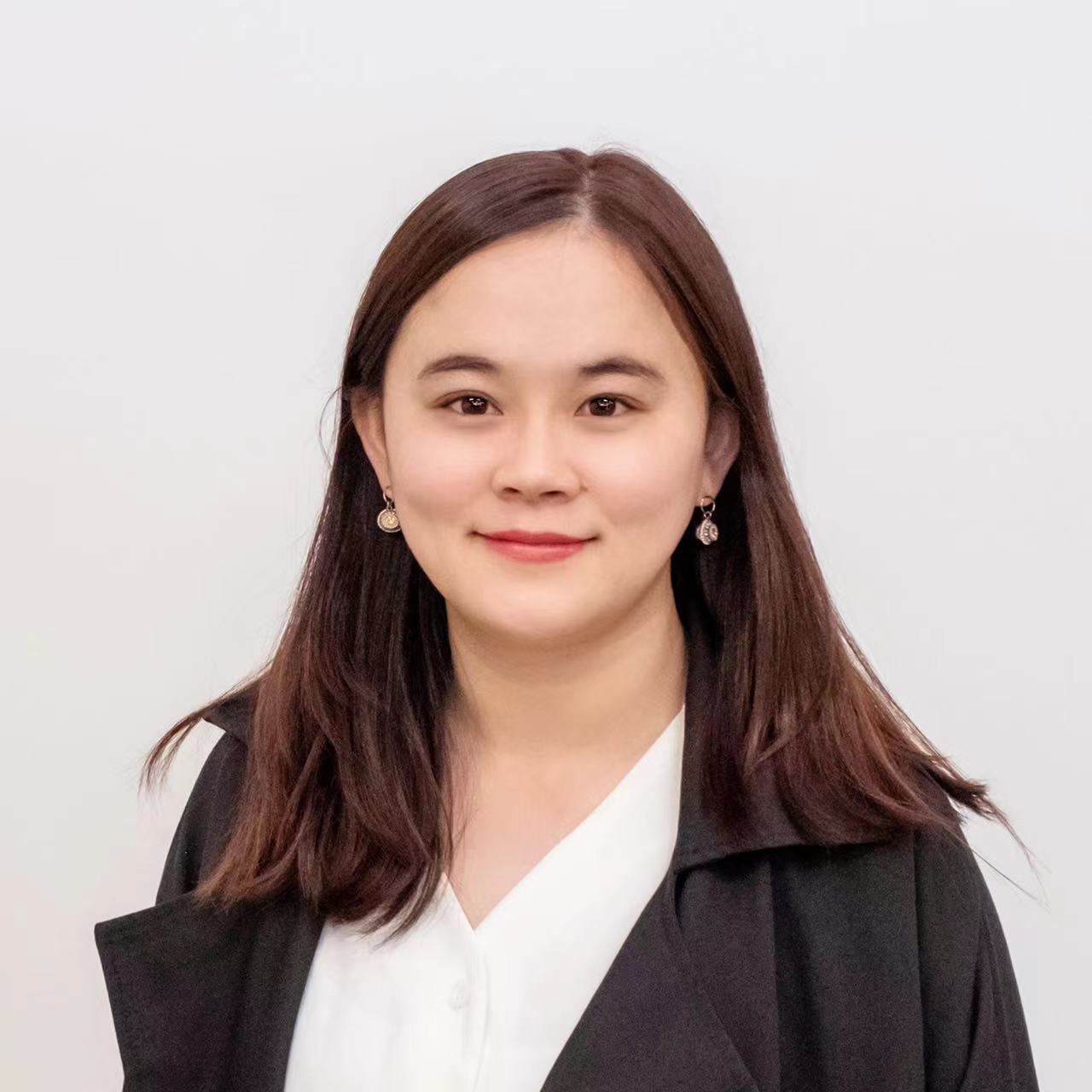 WANBO.COM万搏体育(中国大陆)科技公司创新论坛第一千六百二十一讲：Soils in the digital age: Advances in digital soil mapping/assessment and proximal soil sensing 