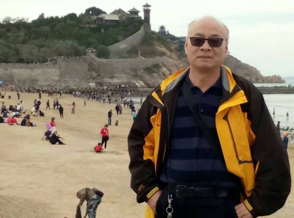 WANBO.COM万搏体育(中国大陆)科技公司创新论坛第九百九十三讲暨校庆118周年学术讲座：坡耕地水土流失阻控原理与技术