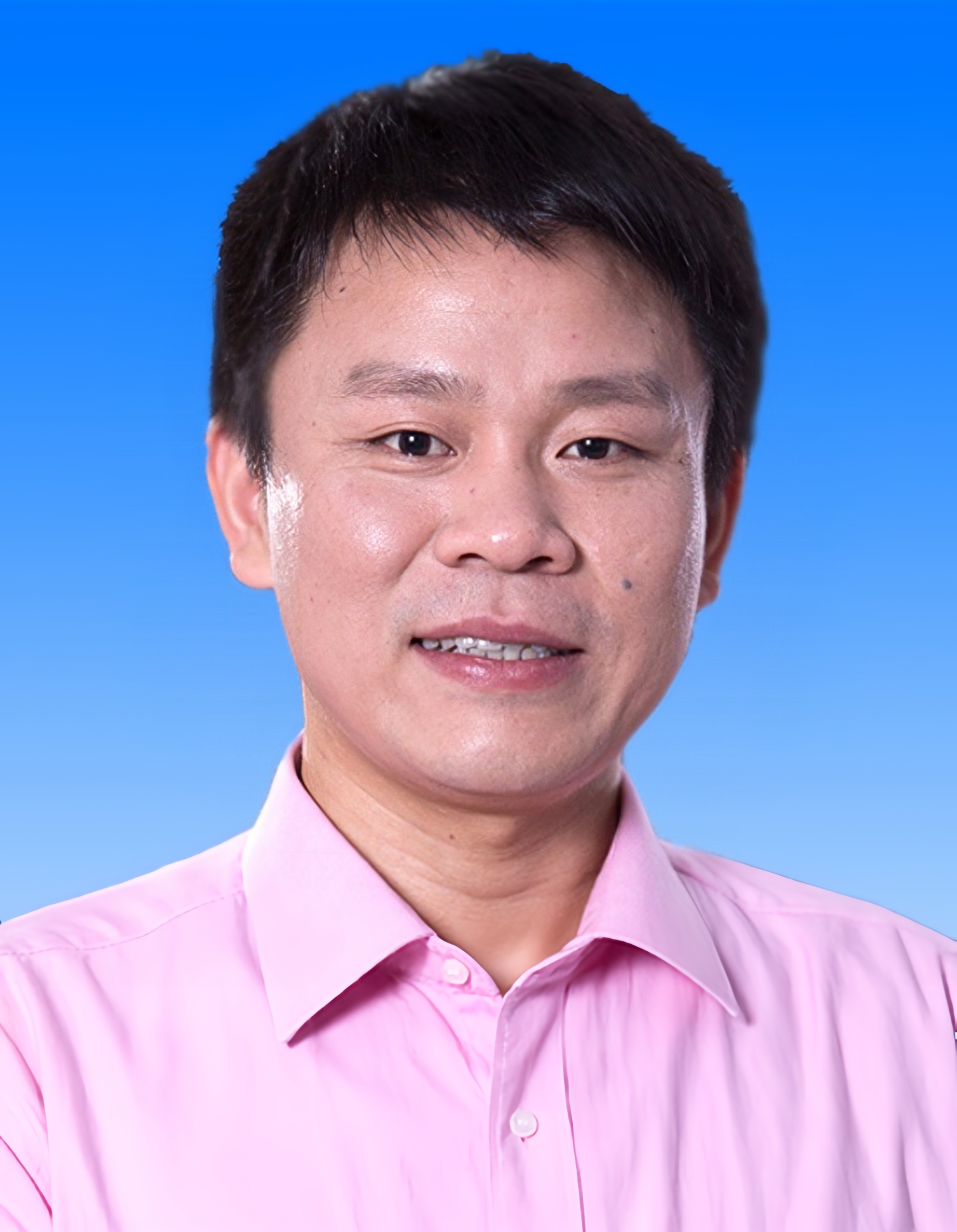 WANBO.COM万搏体育(中国大陆)科技公司创新论坛第一千六百零七讲： 低配位低价过渡金属氮杂环卡宾化学