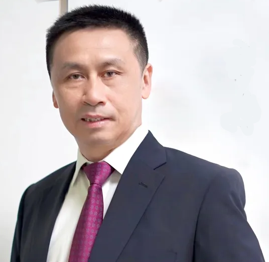 WANBO.COM万搏体育(中国大陆)科技公司创新论坛第一千六百三十九讲：超分子配位自组装及功能化