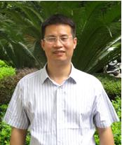 WANBO.COM万搏体育(中国大陆)科技公司创新论坛第一千零一十七讲：Systematic Design, Dynamic Perturbation,  and Property Tuning of Metal–Organic  Framework Glasses