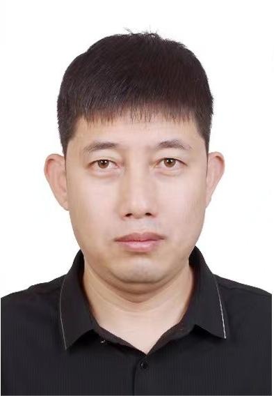 WANBO.COM万搏体育(中国大陆)科技公司创新论坛第一千六百八十四讲：基于藏药的抗寄生虫先导化合物发现及作用机理研究