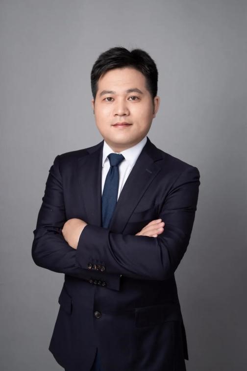 WANBO.COM万搏体育(中国大陆)科技公司创新论坛第一千零四十三讲：锁模光纤激光器时变动力学