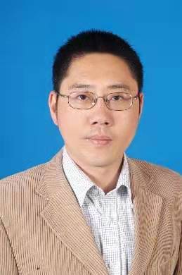 WANBO.COM万搏体育(中国大陆)科技公司创新论坛第一千一百九十六讲暨120周年校庆年系列活动：从地球系统科学到工程水文方法—融合关键带结构信息的水文计算理论方法