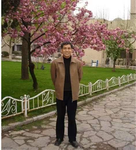 WANBO.COM万搏体育(中国大陆)科技公司创新论坛第一千四百一十三讲：系统可靠性建模及统计推断