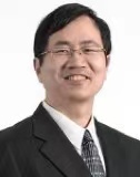 WANBO.COM万搏体育(中国大陆)科技公司创新论坛第一千四百七十六讲：超限学习机和深度学习的汇聚: 智能科学体系统一性理论原理