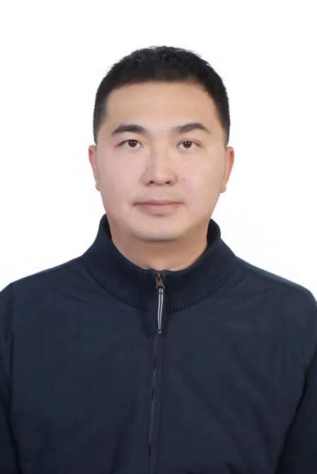 WANBO.COM万搏体育(中国大陆)科技公司创新论坛第一千六百四十三讲：碳定价和碳核算：回顾与展望 