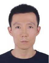 WANBO.COM万搏体育(中国大陆)科技公司创新论坛第一千五百一十七讲：物理驱动智能光学遥感