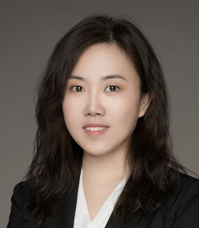 WANBO.COM万搏体育(中国大陆)科技公司创新论坛第一千八百八十一讲：基于细胞色素P450代谢的多不饱和脂肪酸功效机制解析致力精准营养 