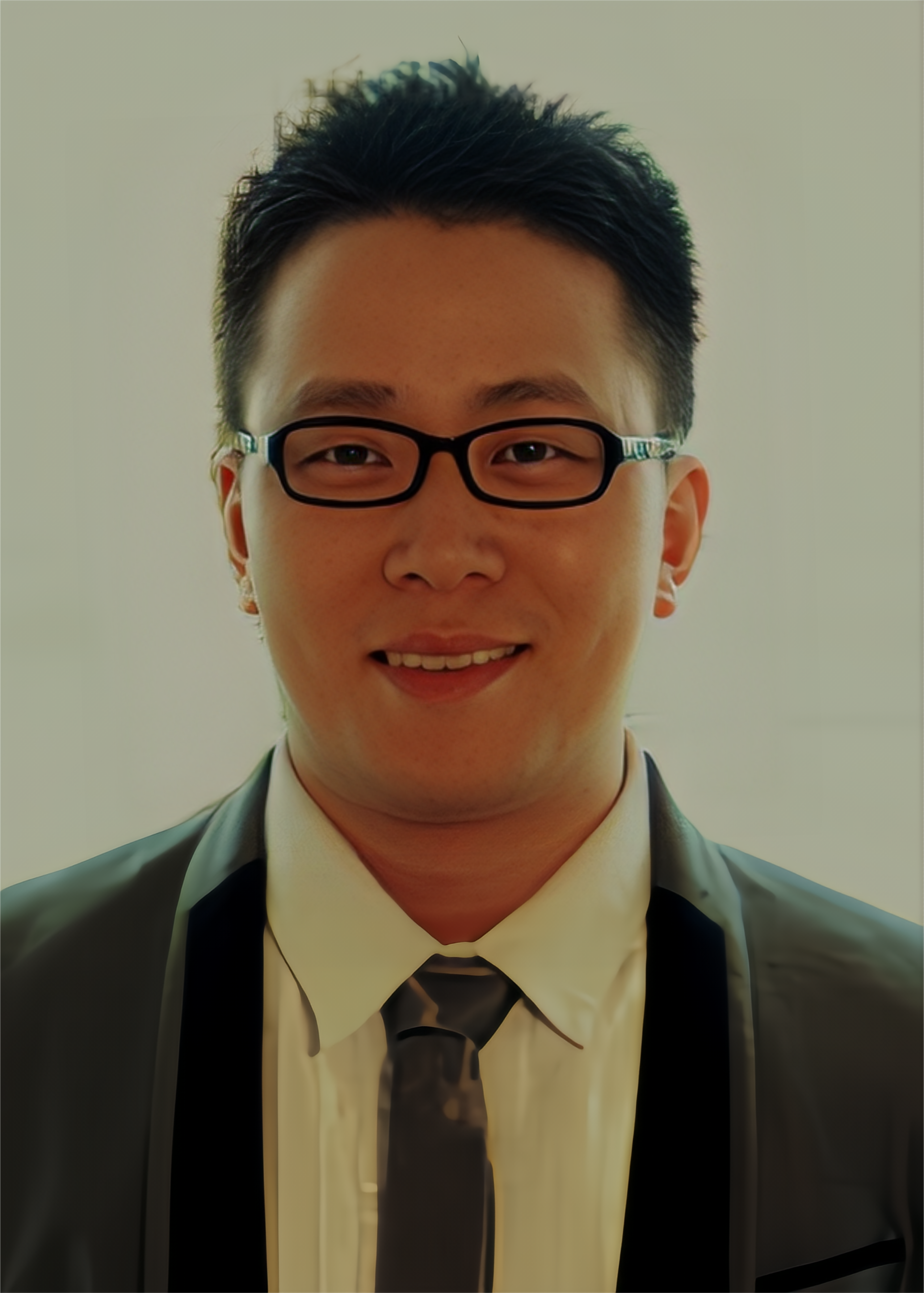 WANBO.COM万搏体育(中国大陆)科技公司创新论坛第一千七百四十八讲：肿瘤微环境响应性高分子纳米药物载体
